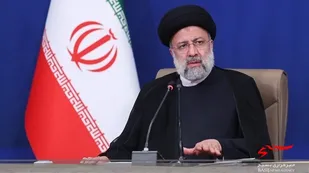 نظارت بر اجرای شیوه&zwnj;نامه&zwnj;های بهداشتی ضروری است