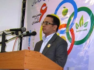 ضرورت فرهنگ&zwnj;سازی در حوزه صنعت