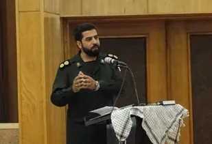 راهکار مقابله با دشمنان بصیرت است/ باید با اتحاد و انسجام دشمن را ناکام بگذاریم