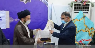 رونمایی از &laquo;لحظه&zwnj;های &zwnj;بی&zwnj;تکرار&raquo; اثر&nbsp;کامین ملکی