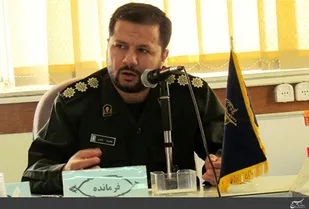 هیچ مذاکره و توافقی باعث نمی شود ما با مستکبر کنار بیاییم!