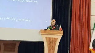 نباید اجازه دهیم دشمن دچار خطای محاسباتی شود