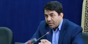 اصلاح قانون انتخابات با جدیت دنبال شود