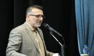 ارسال ۶۲۷ اثر به دبیرخانه شعر اشک انار در مازندران