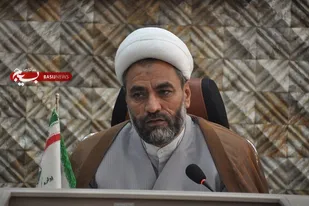 ثبت ۳ هزار و ۸۷۰ موقوفه مرتبط با ماه محرم در خراسان جنوبی