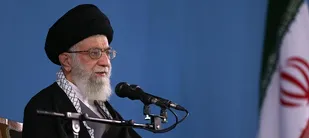 عقلانیت؛ پشتوانه قوی شعار &laquo;مرگ بر آمریکا&raquo;