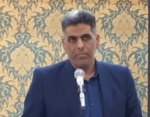 ۱۶۵ مدرسه برای پذیرایی از مسافران نوروزی در لرستان تجهیز شده است