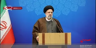 تولیدکنندگان واکسن کرونا می&zwnj;توانند مازاد نیاز کشور را صادر کنند