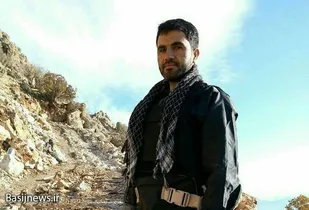 چهارمین سالگرد شهادت شهید مدافع امنیت سید مهدی میرعباسی برگزار می شود