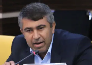 تولید بیش از ۲۰۰ خبر با محوریت دهه فجر انقلاب اسلامی در آموزش وپرورش کهگیلویه وبویراحمد / فرهنگیان و دانش آموزان شکوه و عظمت ایران اسلامی را در ۲۲ بهمن به رخ جهانیان خواهند کشید