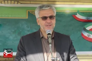 نظم عمومی و امنیت اجتماعی مهم&zwnj;ترین مأموریت فراجا است