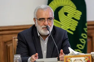 &laquo;در پناه امام رضا(ع)&raquo;، شعار محوری برنامه&zwnj;های آستان قدس در دهه پایانی صفر