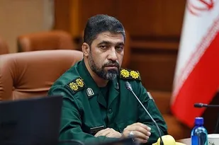 مشارکت مردم در اربعین  حرکت بزرگ فرهنگی  و بی&zwnj;نظیر در دنیا است