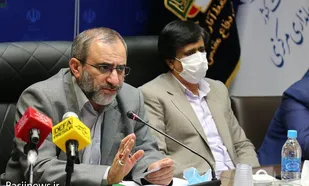 به کارگیری ظرفیت&zwnj;های مردمی در برگزاری آیین&zwnj;های مذهبی ضروری است/ترویج گفتمان و مکتب شهید سلیمانی از طریق برنامه های بلند مدت مورد توجه دستگاه های استان مرکزی باشد