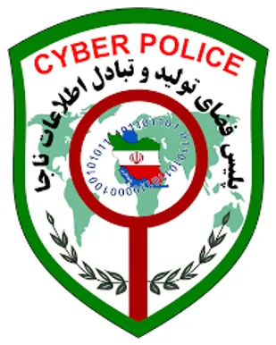 کلاهبردار فضای مجازی در تبریز دستگیر شد