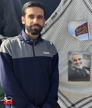 ۱۶۲۰ ورزشکار سمنانی در دهه فجر با هم به رقابت پرداختند