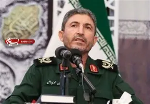 استکبار چشم دیدن استقلال حاکمیت ملی ایران را ندارد