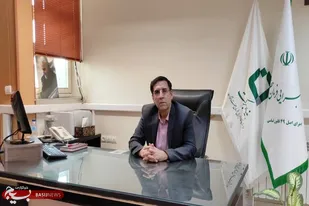 اجرای طرح احسان سلامت برای کمک به مقابله با بیماری کرونا در استان فارس