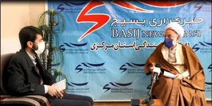 بیان حقایق همراه با دقت و حکیمانه عمل کردن در جهاد تبیین