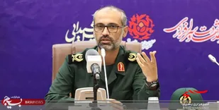 فصل شیدایی در قم به نمایش گذاشته می&zwnj;شود