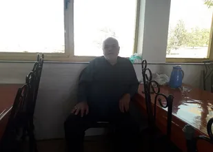 دوران دفاع مقدس پر از شگفتی ها بود/ ضرورت آشنایی نسل های آینده با ارزش های انقلاب اسلامی