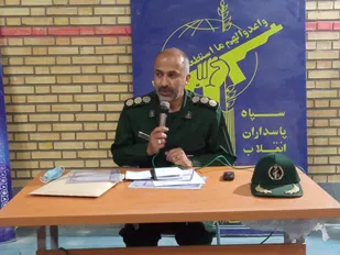 حمایت از بیماران کرونایی