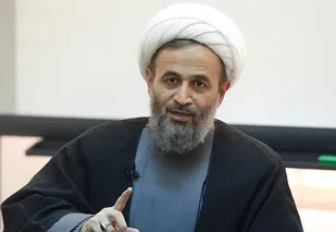 اگر در مذاکرات نتیجه بدی هم به دست آید برای همیشه در برابر استکبار بیمه خواهیم شد