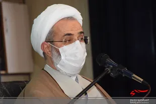 ایجاد جامعه توحیدی از مهمترین اهداف انبیای الهی بود