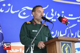 ایجاد ۱۳۳ هزار فرصت شغلی با اجرای طرح اقتصاد مقاومتی