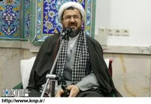 گام دوم انقلاب نیازمند، مجاهدت ایستادگی و مقاومت است