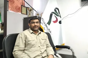 همه افکار عمومی جهان روز جهانی قدس را به رسمیت شناخته اند