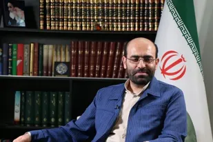 امور روستاها با پیگیری دهیاران و شوراهای روستا به سرانجام می&zwnj;رسد