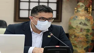 موارد خطر ابتلا به کرونا را جدی بگیرید