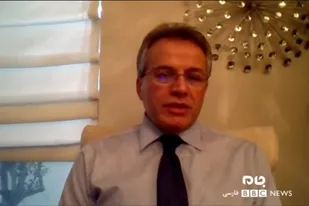 استدلال آمریکا برای تمدید تحریم&zwnj;های تسلیحاتی