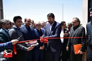 شتاب بخشی به ساخت مسکن کشور مدیون آیت الله رئیسی است/ اراضی مناسب برای ساخت ۱۰۰ واحد مسکن مهیا شد
