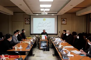 کاهش ۲۶ درصدی خاموشی&zwnj;ها در استان همدان