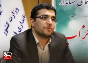 تعیین اعضای هیأت اجرایی انتخابات در استان قزوین/ انتخابات امسال در ۳ حوزه اصلی و ۱۶ حوزه فرعی برگزار می شود