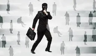 افزایش فساد بانکی در دولت یازدهم