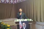 حوزه‌های علمیه خواهران ظرفیتی راهبردی در تربیت نسل و تحکیم بنیان خانواده است
