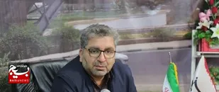 بیش از ۱۱ هزار شغل در استان خوزستان ایجاد می&zwnj;شود