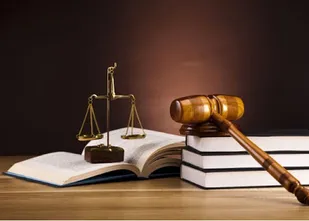 سازش در هشت پرونده قضایی در دشت آزادگان طی سه روز