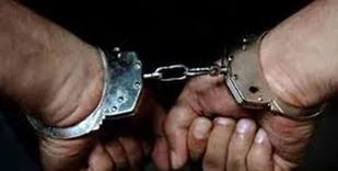 عاملان مصدوم&zwnj;سازی یک آمر به معروف در شاهرود دستگیر شدند