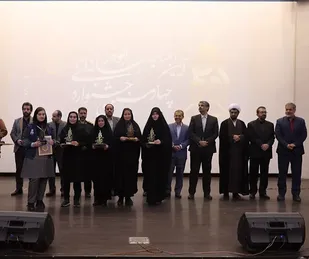 جهاد تبیین و روشنگری مهمترین رسالت اصحاب رسانه / رسانه&zwnj; های استکباری در جنگ روایت&zwnj; های غزه شکست خوردند