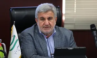 مردانی: اساتید دانشگاه فرهنگیان جهادگر تبیین هستند/ دانشگاه فرهنگیان باید محور تحول باشد