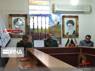 بیش از ۴۰۰ دامپزشک جهادگر عازم مناطق عشایرنشین فارس شدند