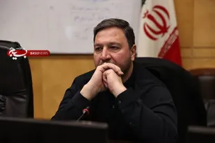 همراهی دستگاه&zwnj;های اجرایی و امنیتی ثبات کرمانشاه را حفظ کرده است