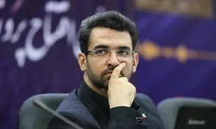 نامه سرگشاده&zwnj; به مسئولان استان زنجان/ چرا اجازه می&zwnj;دهید زنجان جولانگاه تحریفگران شود؟