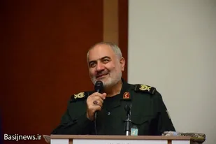 بزرگ&zwnj;ترین رسالت ما تربیت است/ باید آموزش قرآن از کودکی برای فررندان فراهم شود
