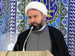 ترور شخصیت&zwnj;های ارزشمند انقلاب برهان روشنی بر تروریسم بودن آمریکا و اسرائیل