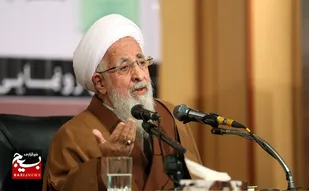 مسلمانان جهان مردم مظلوم فلسطین را یاری کنند